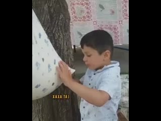 Selfie tajik 20200619 062400 0 mp4