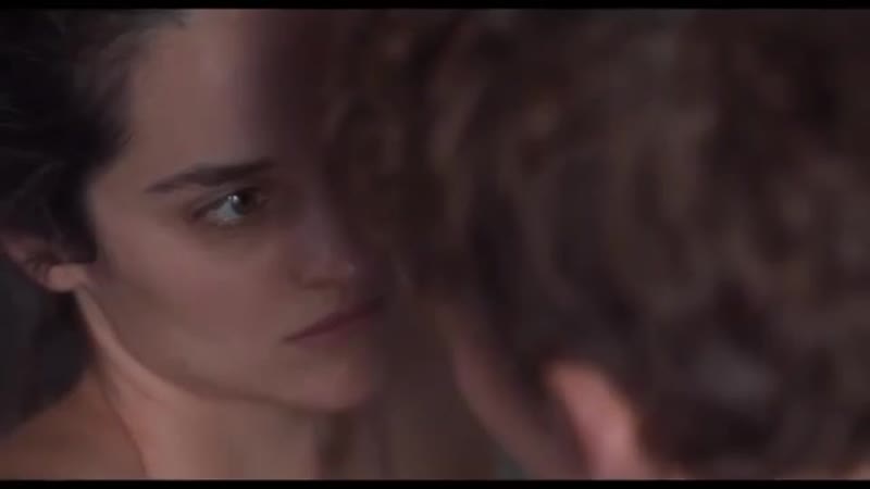 Curiosa / lou jeunet / 2019 куриоса / лу жене /2019 /трейлер