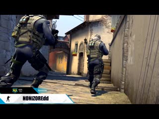 Kzpl div 2 noniz0redd