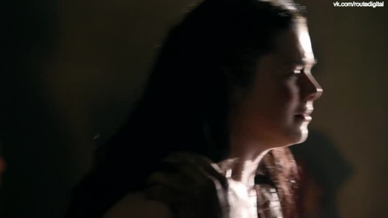 Jessica grace smith, lesley ann brandt nude spartacus gods of the arena e03 (2011) 1080 watch online