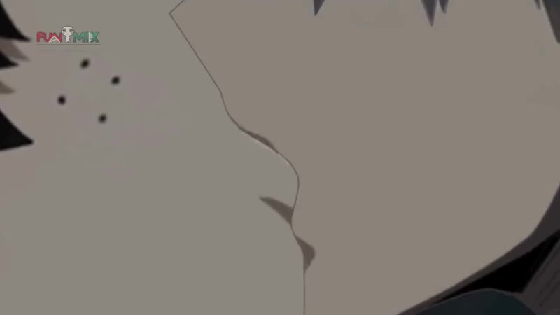 Bakudeku kiss bakugo katsuki x midoriya