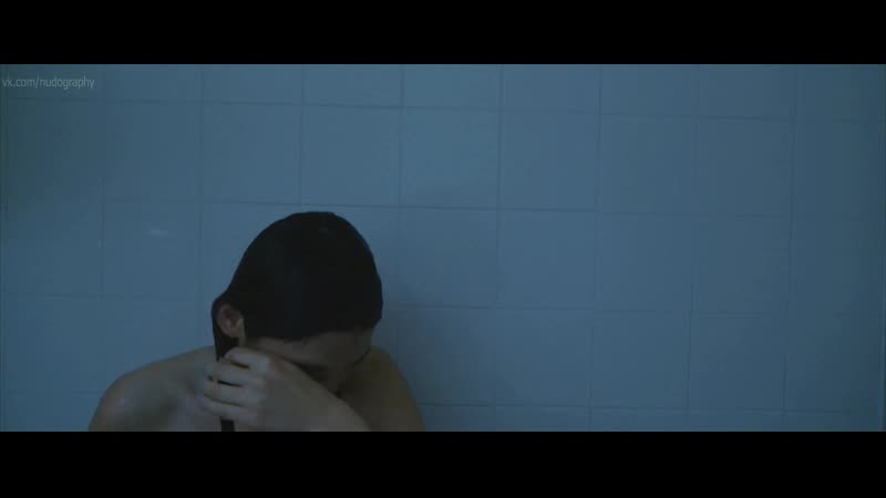 Ягода камов (jagoda kamov) в фильме "отчаяние" (despair, 2017, хенк орион) hd 1080p голая? секси!