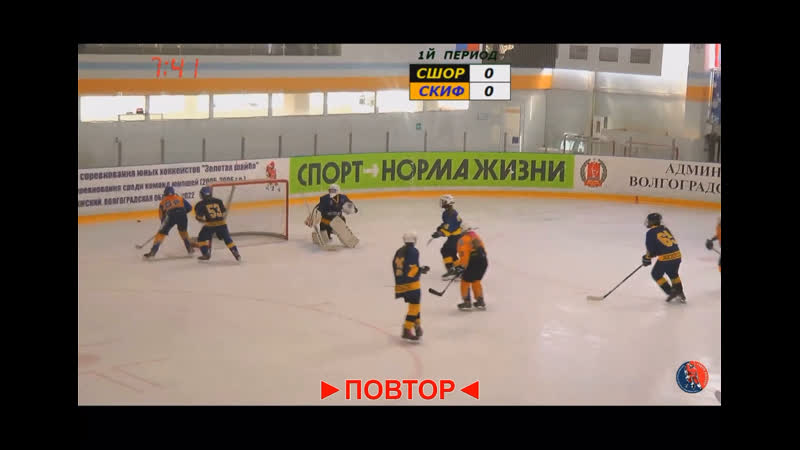 !!! гооол марьяна кленина (10)