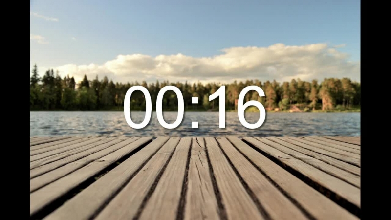 Kväll med svegot #5 dan eriksson, magnus söderman &amp; björn björkqvist