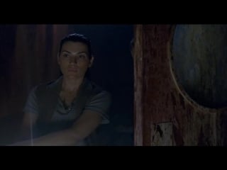 Корабль призрак (2003)