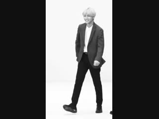 현대라이프스타일 인스타스토리 palisadewithbts 방탄소년단 bts @bts twt