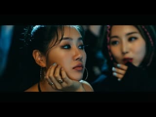 Soyou (소유) – gotta go (가라고)