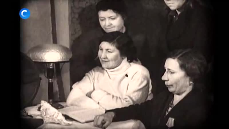 2 ое мая 1945 года