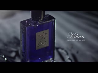 Kilian moonlight in heaven