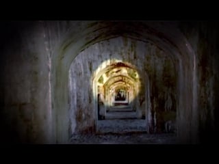 Umbra et imago sagt nein [official videoclip] 2004