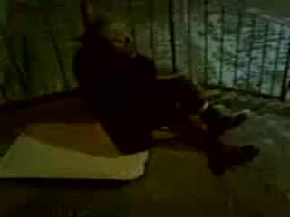 В рот компот в садике