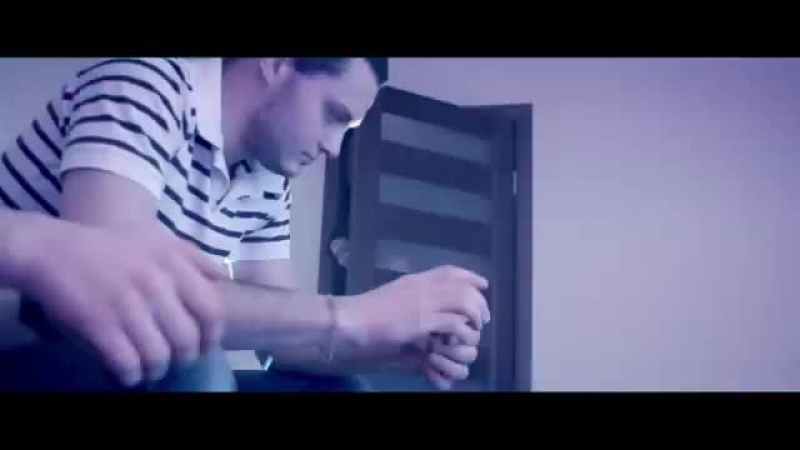 Homie кокаин премьера клипа / хоуми / хоми / cocaine / kokain