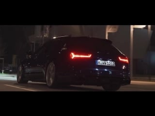 750hp audi rs6 c7 pure car porn