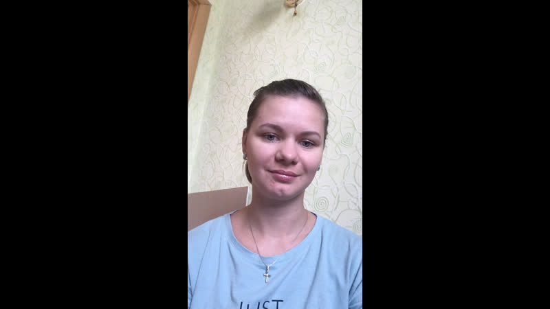 Это волшебное грудное молоко⭐️⭐️⭐️