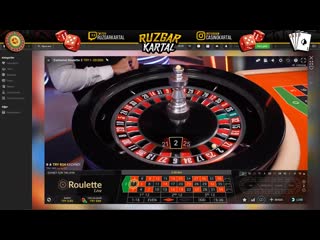 Casino sarayi rulet sevi̇ndi̇ri̇r dedi̇k oda üzdü, sweet bonanza geri̇ geli̇cem !