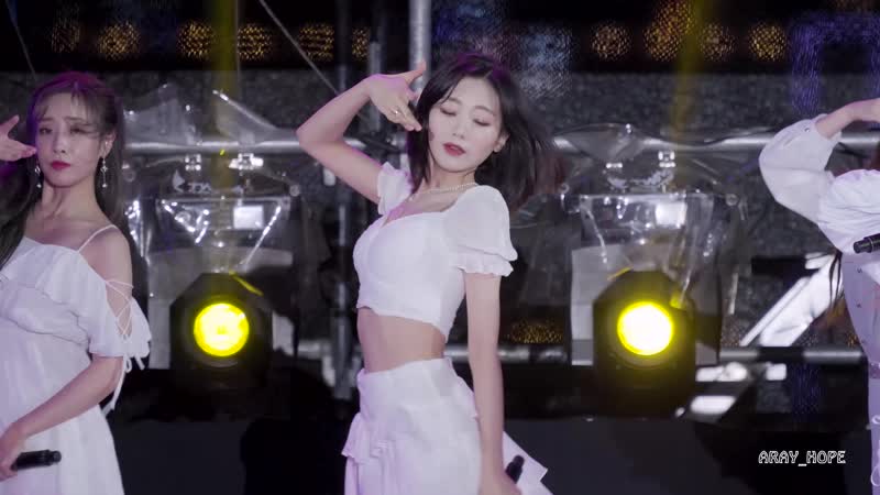 4k 190817 러블리즈 lovelyz 류수정 ryu sujeong 그 시절 우리가 사랑했던 우리