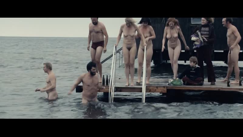 Трине дюрхольм коммуна / trine dyrholm kollektivet ( 2016 )