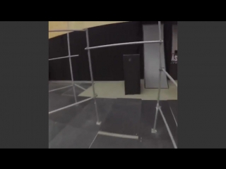 #instamix alexander schauer