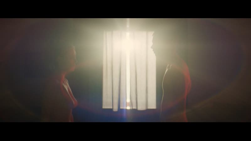 Лили эппли 90% / lili epply 90% ( 2019 )