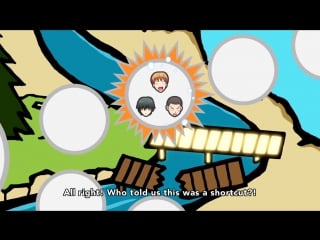 Uglee bomygry balto buphoo eensig moote