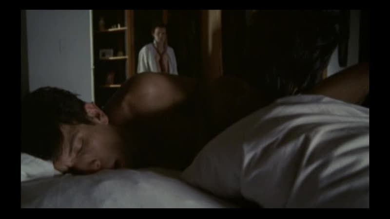 (4) juliano cazarré em a concepção