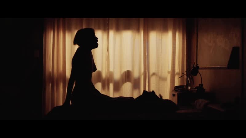 Джулианна николсон инициалы с г / julianne nicholson initials sg ( 2019 )