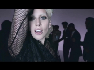 Lady gaga i want your love (nile rodgers cover for tfwss16