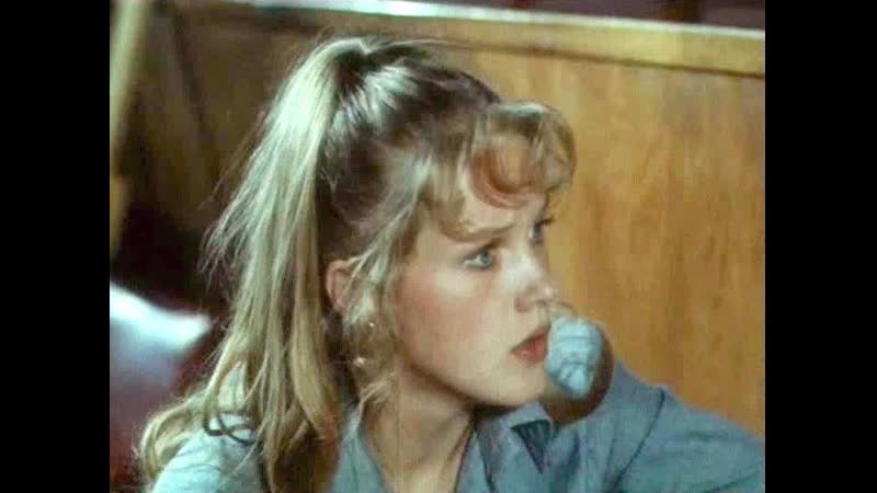 Голубка (1978) все серии