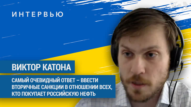 Способен ли запад ограничить нефтегазовые доходы россии?