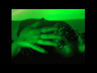 Sonique sky (official video) 2000