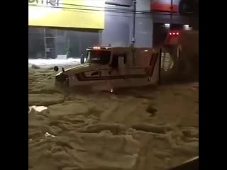 Град в мексике (vhs video)