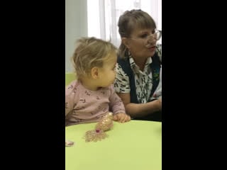 Частный молодые сад ладошки севастополь ясельная группа изучаем птиц