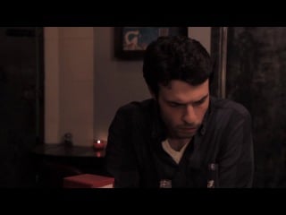 The outs (лишние) \ 1 серия \ русские субтитры \ rus sub