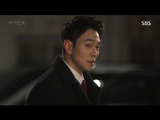 [beloved onnies] у меня есть любовница / have a lover 26/50