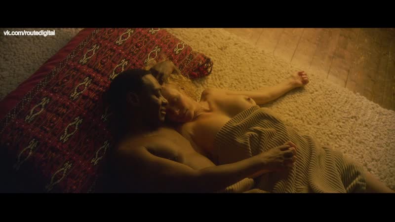 Katja riemann nude goliath96 (2018) hd 1080p web watch online