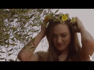 2019 01 23 nicole fox wildflower