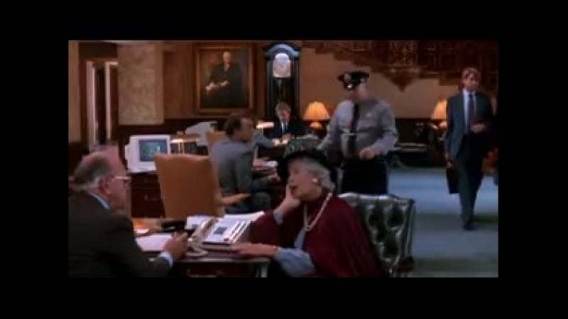 Funny whoopi goldberg scene 2 ghost