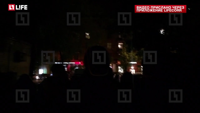 Банке porn video – Вооружённый захват заложников в московском банке хроника событий