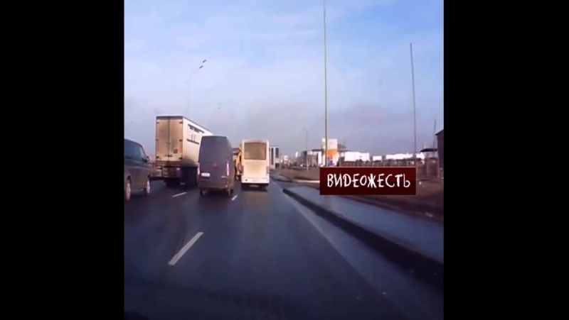 Переиграл в nfs © видеожесть