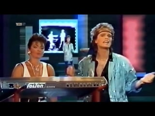 Lucky guy heaven knows full hd