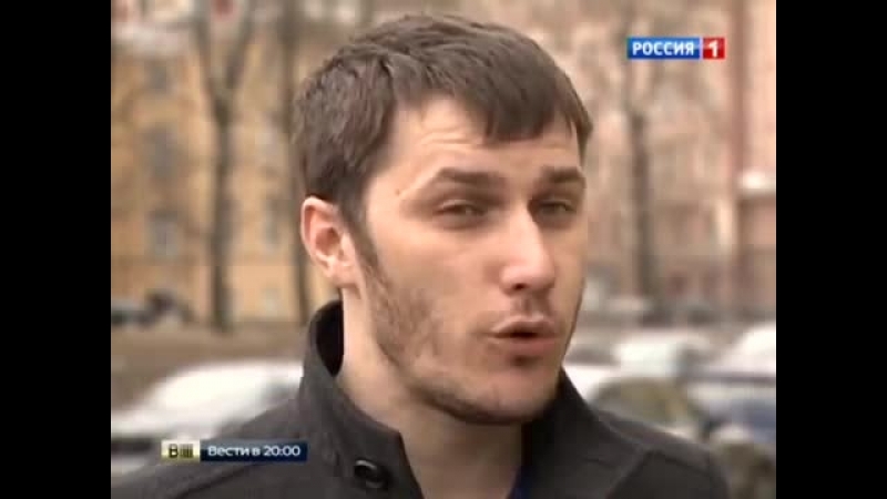 Одессы porn video – ✔ особое мнение зачистка одессы людей хватают на улицах и обвиняют в терроризме