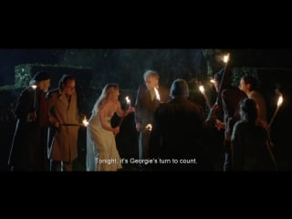 Emmanuelle escourrou, greta risa nude le domaine des etriques (2014) hd 720p watch online