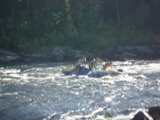 Тумча порог карниз