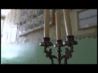 William shakespeare, sonnet №66 мбоу "погореловская сош", ученик 10 класса кощин евгений