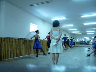 Флик фляк