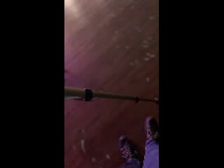 «онлайн дискач» / dj ivan kit & mc кириллов🖖🏼