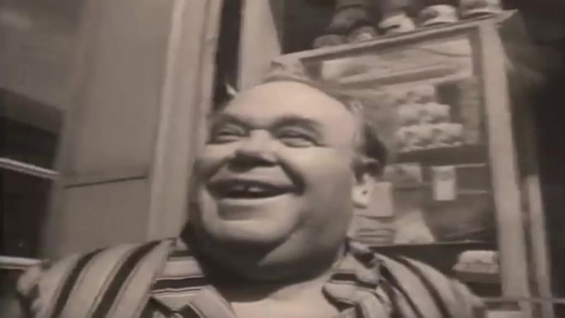 Вася обломов боярышник