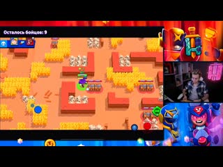 Пока никого не было дома я записал ролик, но внезапно пришёл холдик