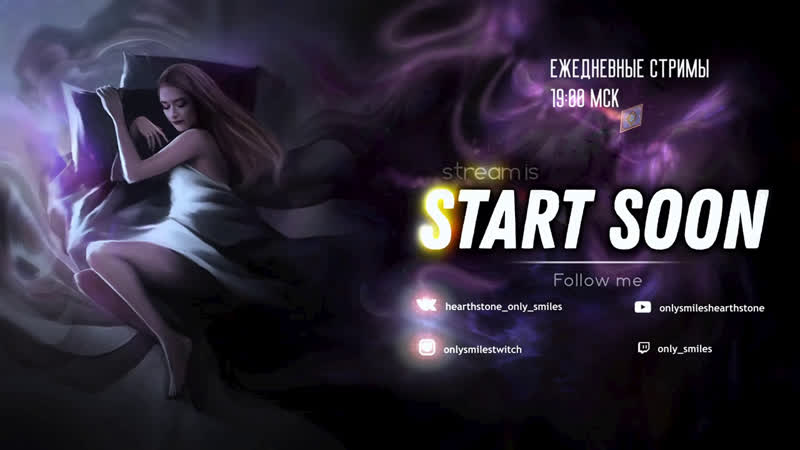 Пухлый кролик