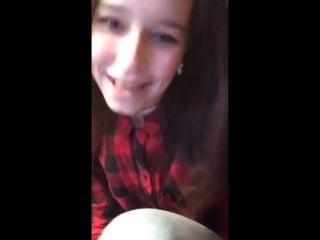 Periscope julia melman